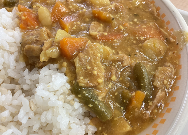 スクリーンショット 2025-04-09 12.43.05.jpeg