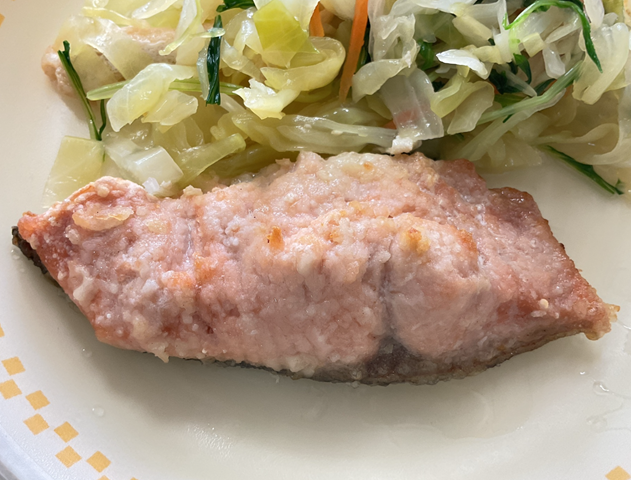 スクリーンショット 2025-04-11 18.14.20.jpeg スクリーンショット 2025-04-11 18.14.20.jpeg