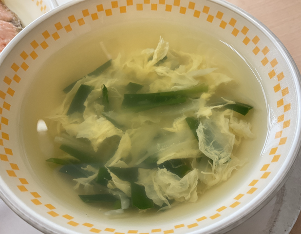 スクリーンショット 2025-04-11 18.13.51.jpeg スクリーンショット 2025-04-11 18.13.51.jpeg