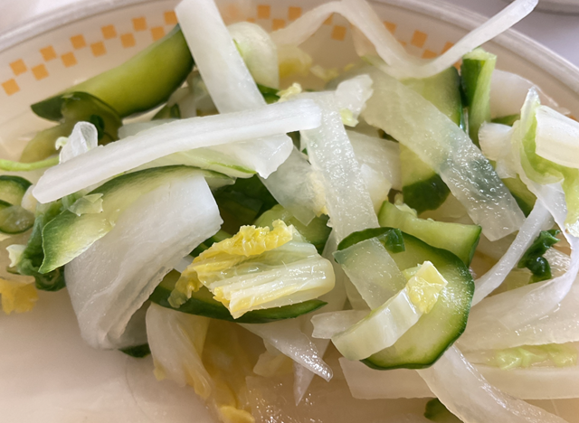 スクリーンショット 2025-04-10 12.36.18.jpeg