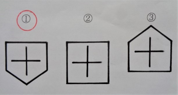 4 21火 漢字 算数 地図記号 京都文教短期大学付属小学校