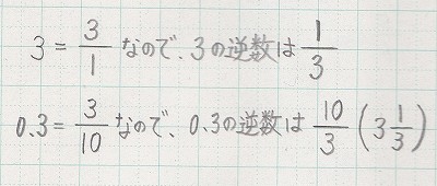 5 11月 緒方洪庵の名言 理科通信 京都文教短期大学付属小学校