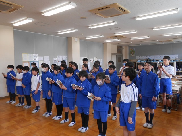 DSCN2168