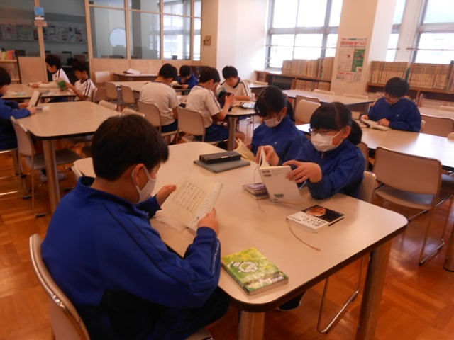DSCN2225