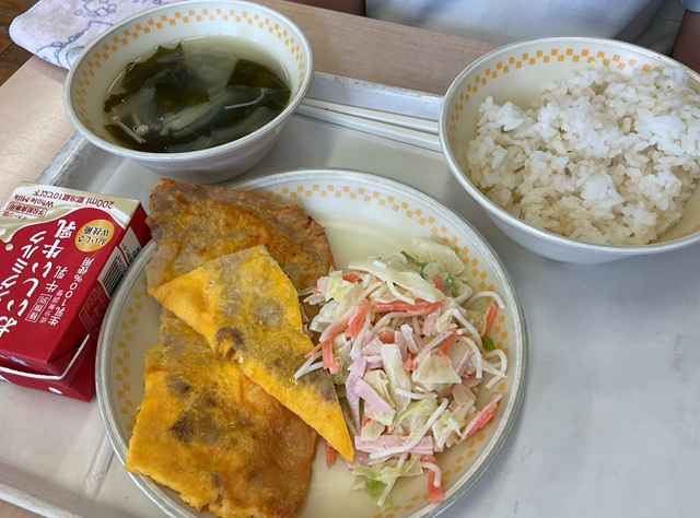 スクリーンショット 2025-04-21 12.36.25.jpeg