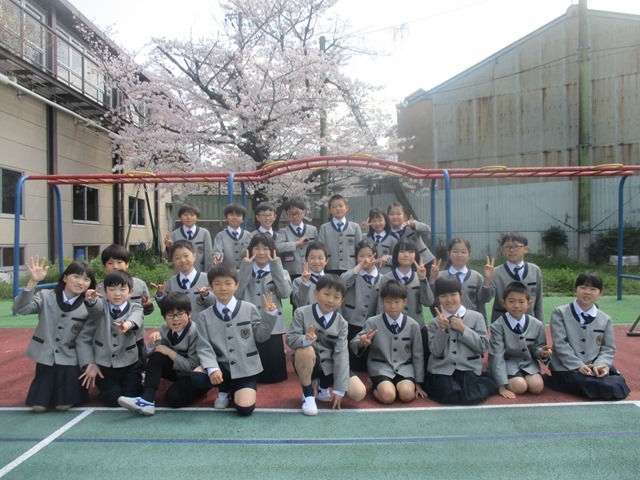 集合写真 (2)