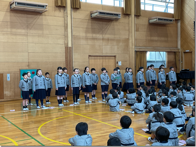5年21cl組_国語_長谷川　幸恵_2025年4月16日のノート (14)