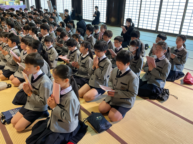 5年21cl組_特別活動_2025年4月30日のノート (2)