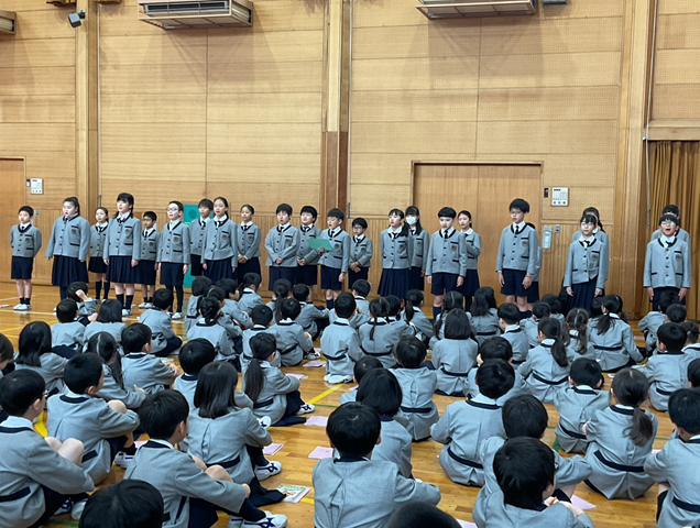 スクリーンショット 2025-04-23 18.02.22.jpeg