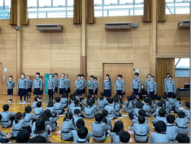 5年21cl組_国語_長谷川　幸恵_2025年4月16日のノート (15)