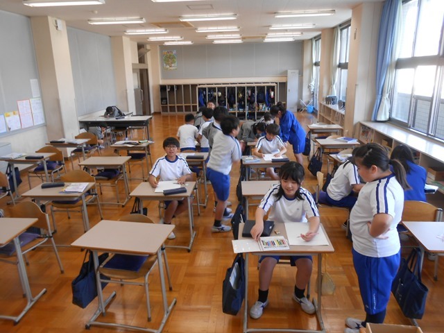 DSCN2486