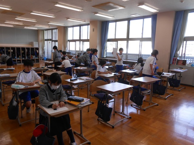DSCN2487