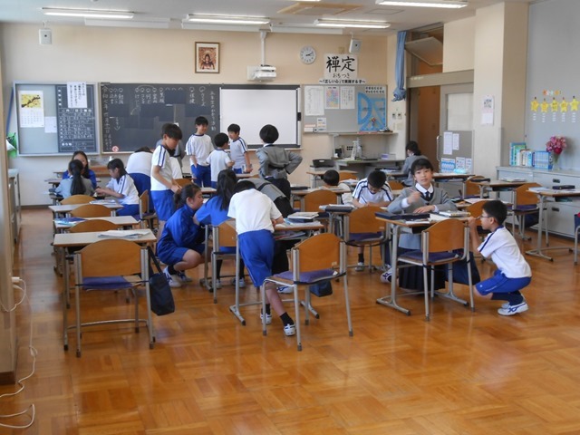 DSCN2488
