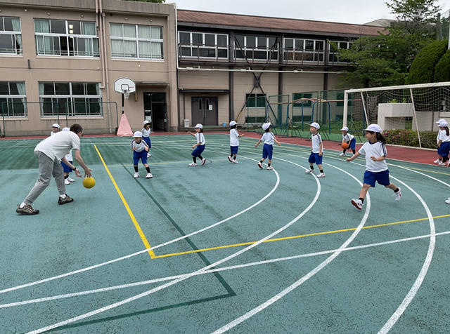 スクリーンショット 2025-04-28 12.40.25.jpeg