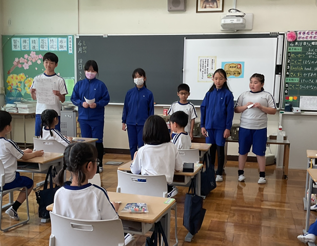 スクリーンショット 2025-04-18 14.41.50.jpeg