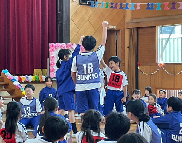 スクリーンショット 2025-04-25 17.33.40.jpeg