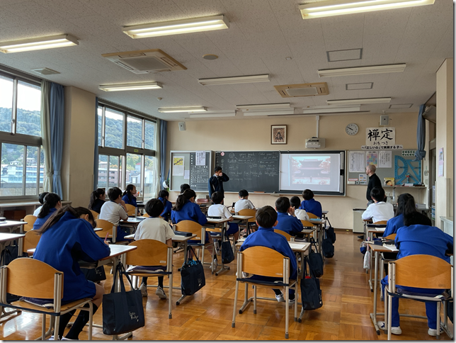 5年21cl組_特別活動_長谷川　幸恵_根っこマラソンカード (7)