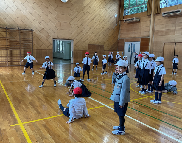 スクリーンショット 2025-05-01 16.22.14.jpeg