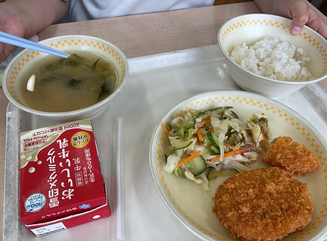 スクリーンショット 2025-05-29 12.36.43.jpeg