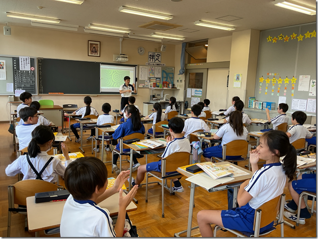 5年21cl組_特別活動_2025年5月28日のノート (7)