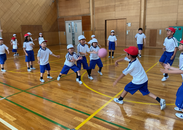 スクリーンショット 2025-05-27 17.21.46.jpeg