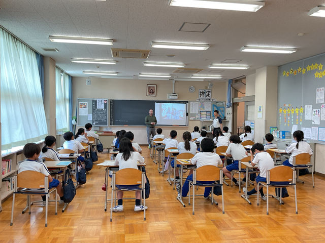 5年21cl組_特別活動_2025年5月13日のノート (6)