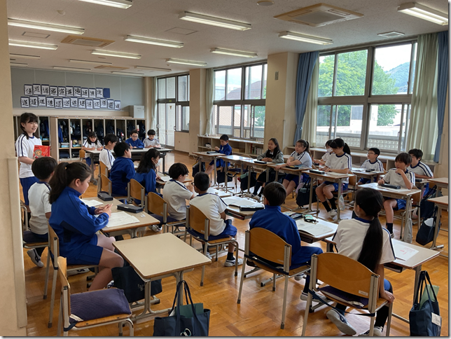 5年21cl組_特別活動__2025年5月9日のノート (3)