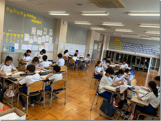 5年21cl組_特別活動_2025年5月30日のノート (4)