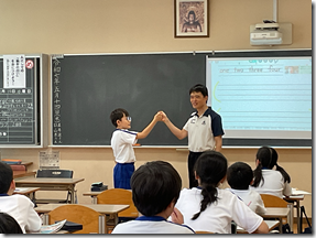 5年21cl組_特別活動__2025年5月14日のノート (4)