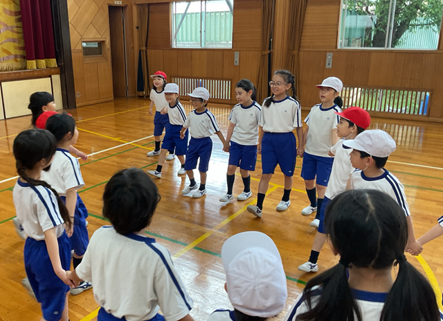 スクリーンショット 2025-05-16 18.47.59.jpeg