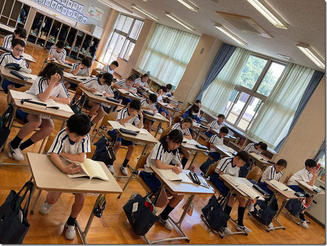 5年21cl組_特別活動__2025年5月30日のノート (3)