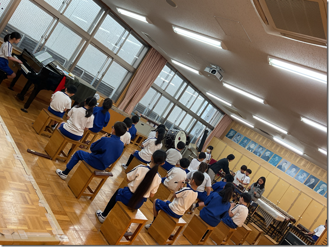 5年21cl組_特別活動__2025年5月9日のノート (10)