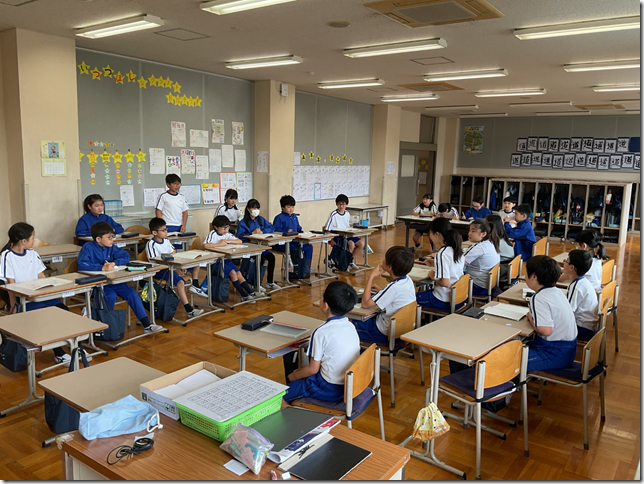 5年21cl組_特別活動__2025年5月9日のノート (4)