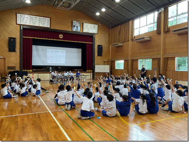 5年21cl組_特別活動_2025年5月27日のノート (11)