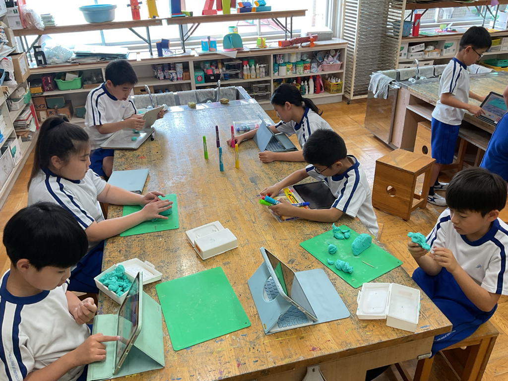 Amazon.com: 小学校文学教材への新視角―文学テクストと授業への