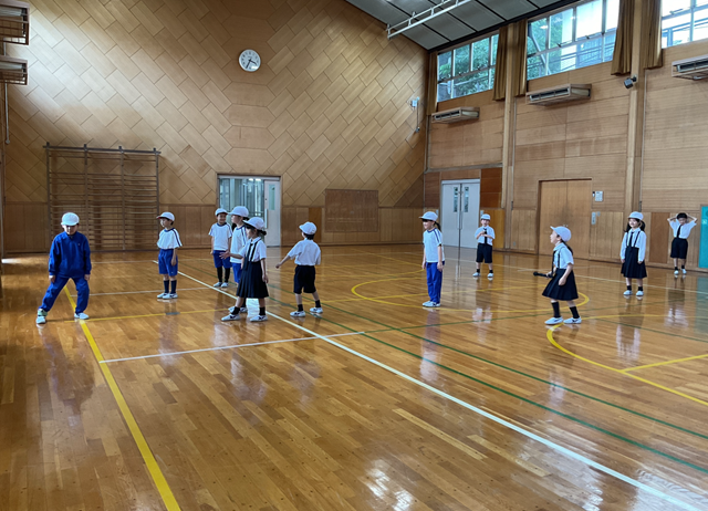 スクリーンショット 2025-05-22 17.27.39.jpeg