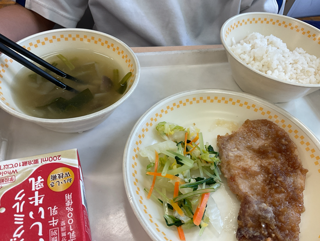 スクリーンショット 2025-05-28 12.35.59.jpeg