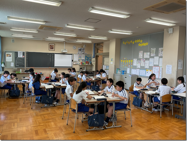 5年21cl組_特別活動_2025年5月30日のノート (6)