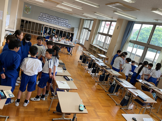 5年21cl組_特別活動_2025年5月12日のノート (5)