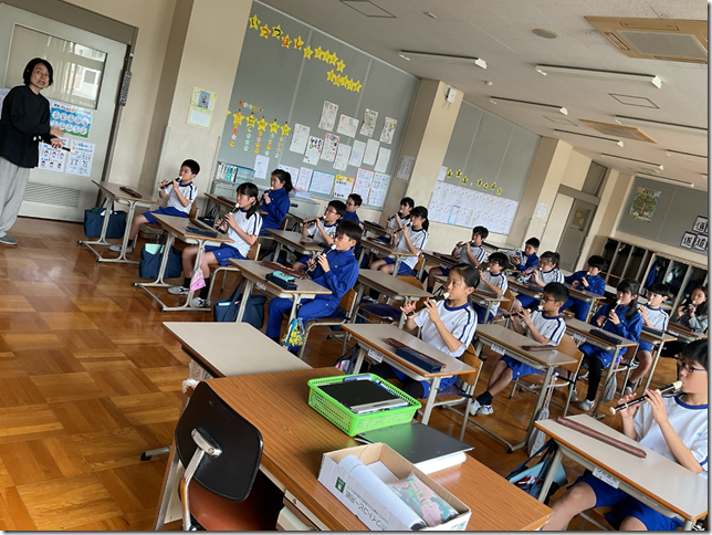 5年21cl組_特別活動__2025年5月9日のノート (8)