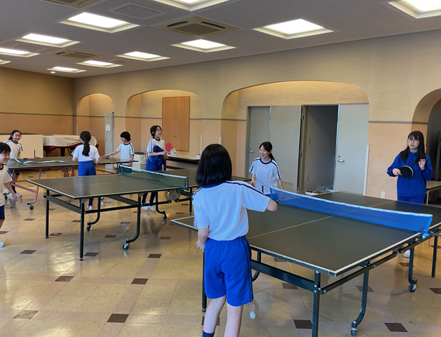 スクリーンショット 2025-05-30 17.22.18.jpeg