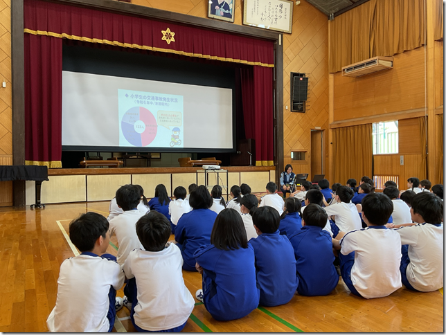 5年21cl組_特別活動__2025年5月7日のノート (3)