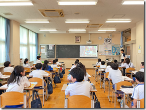 5年21cl組_特別活動__2025年5月14日のノート (5)