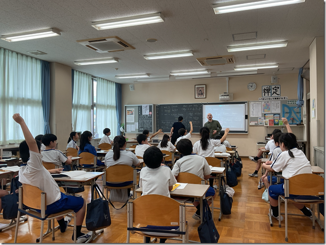 5年21cl組_特別活動_2025年5月20日のノート (5)