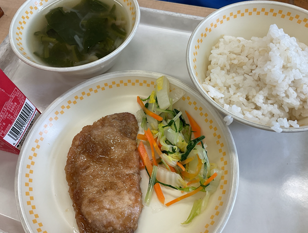 スクリーンショット 2025-05-28 12.35.21.jpeg