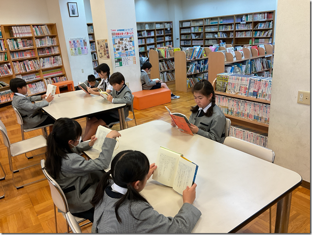 5年21cl組_特別活動_2025年5月19日のノート (6)