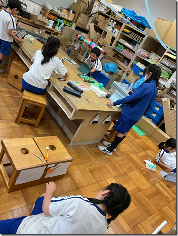 5年21cl組_特別活動__2025年5月29日のノート (4)
