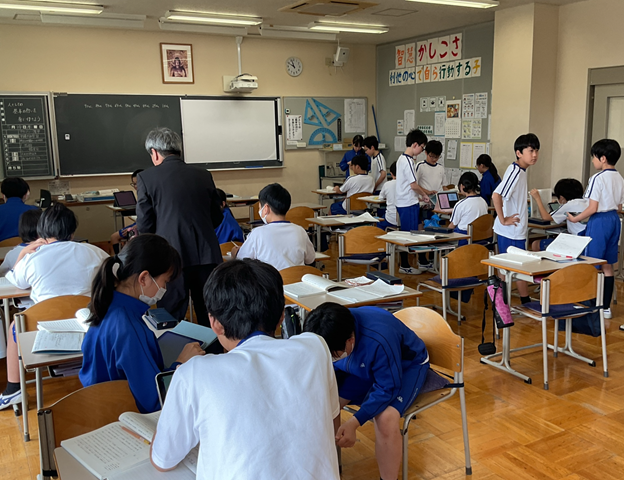 スクリーンショット 2025-05-15 17.09.16.jpeg