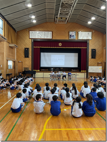 5年21cl組_特別活動_2025年5月27日のノート (9)