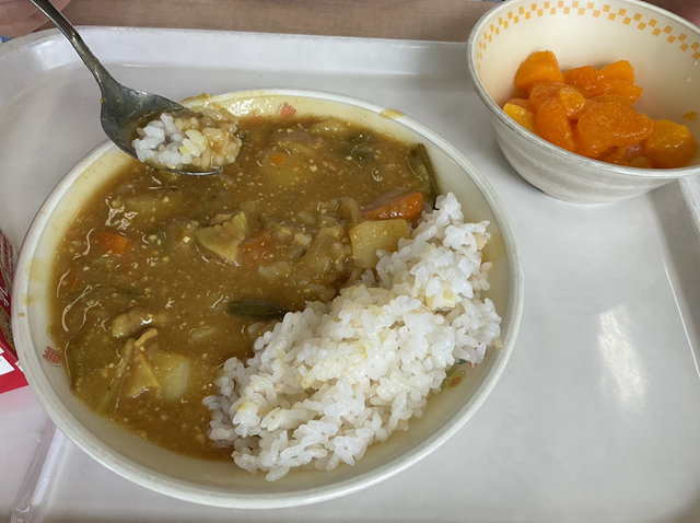 スクリーンショット 2025-05-30 12.37.14.jpeg